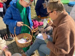 4858555831119333236661290431544859792756268n